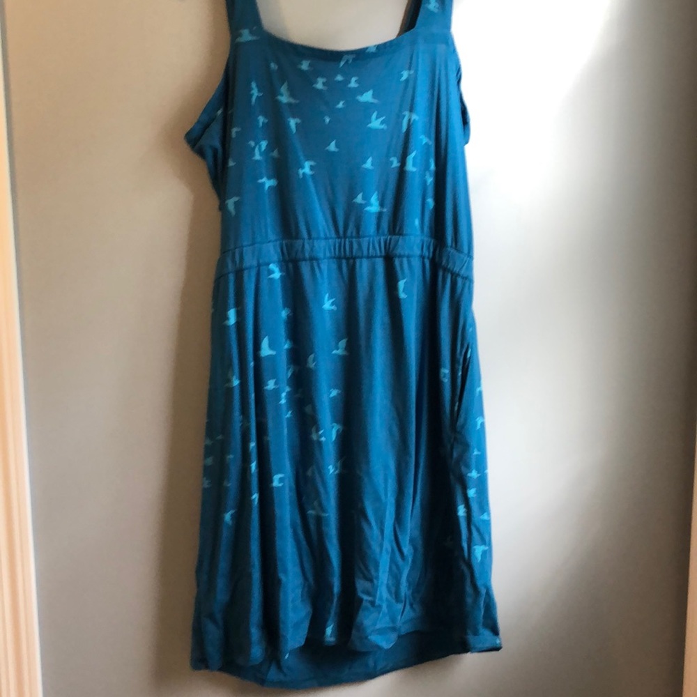 Sundress